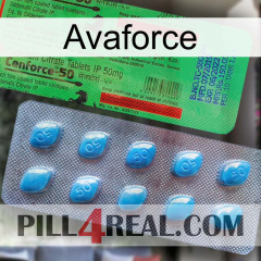 Avaforce new03